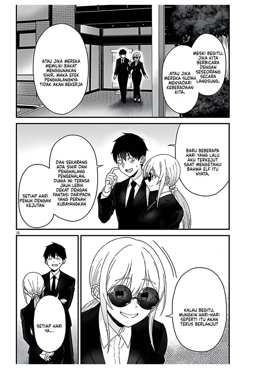 Chapter 4 - halaman 19