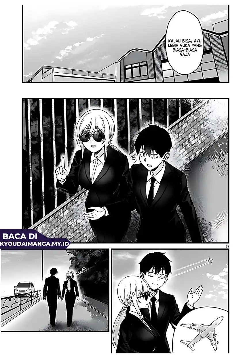 Chapter 4 - halaman 20