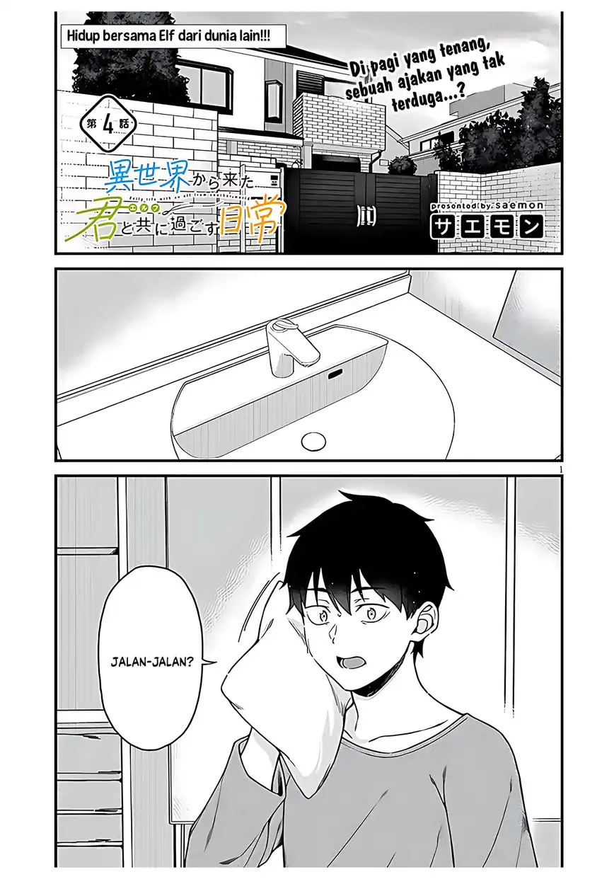 Chapter 4 - halaman 3