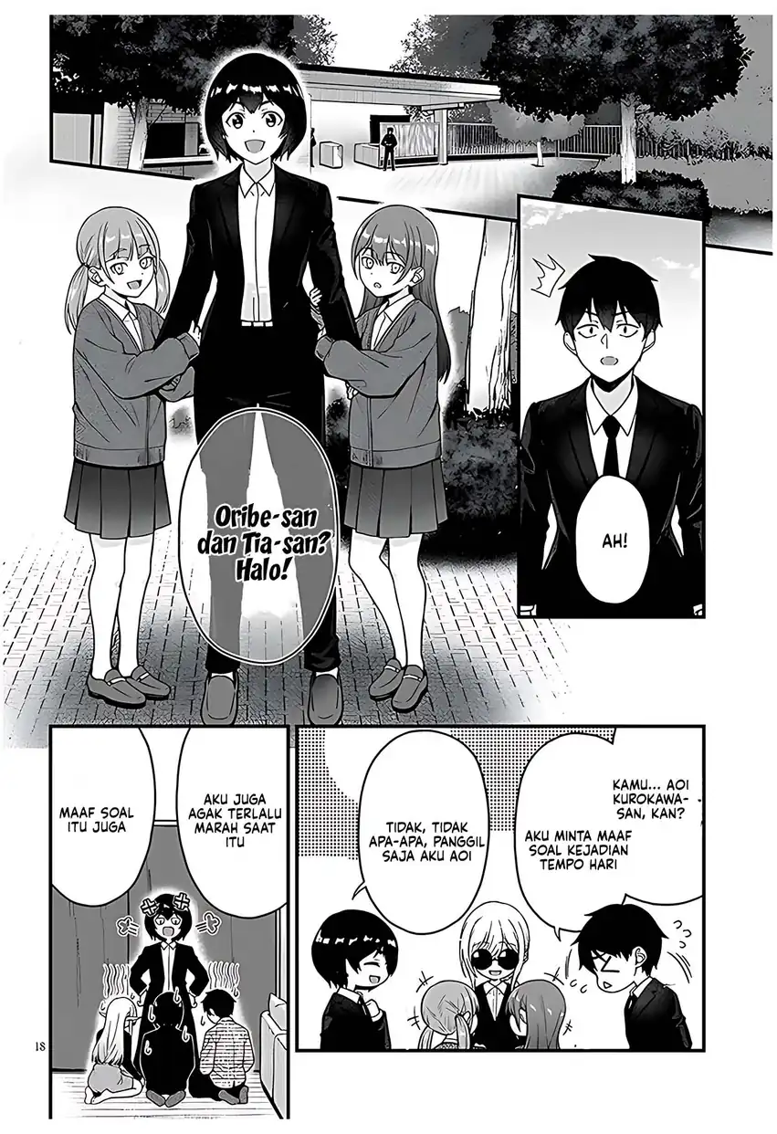 Chapter 4 - halaman 21