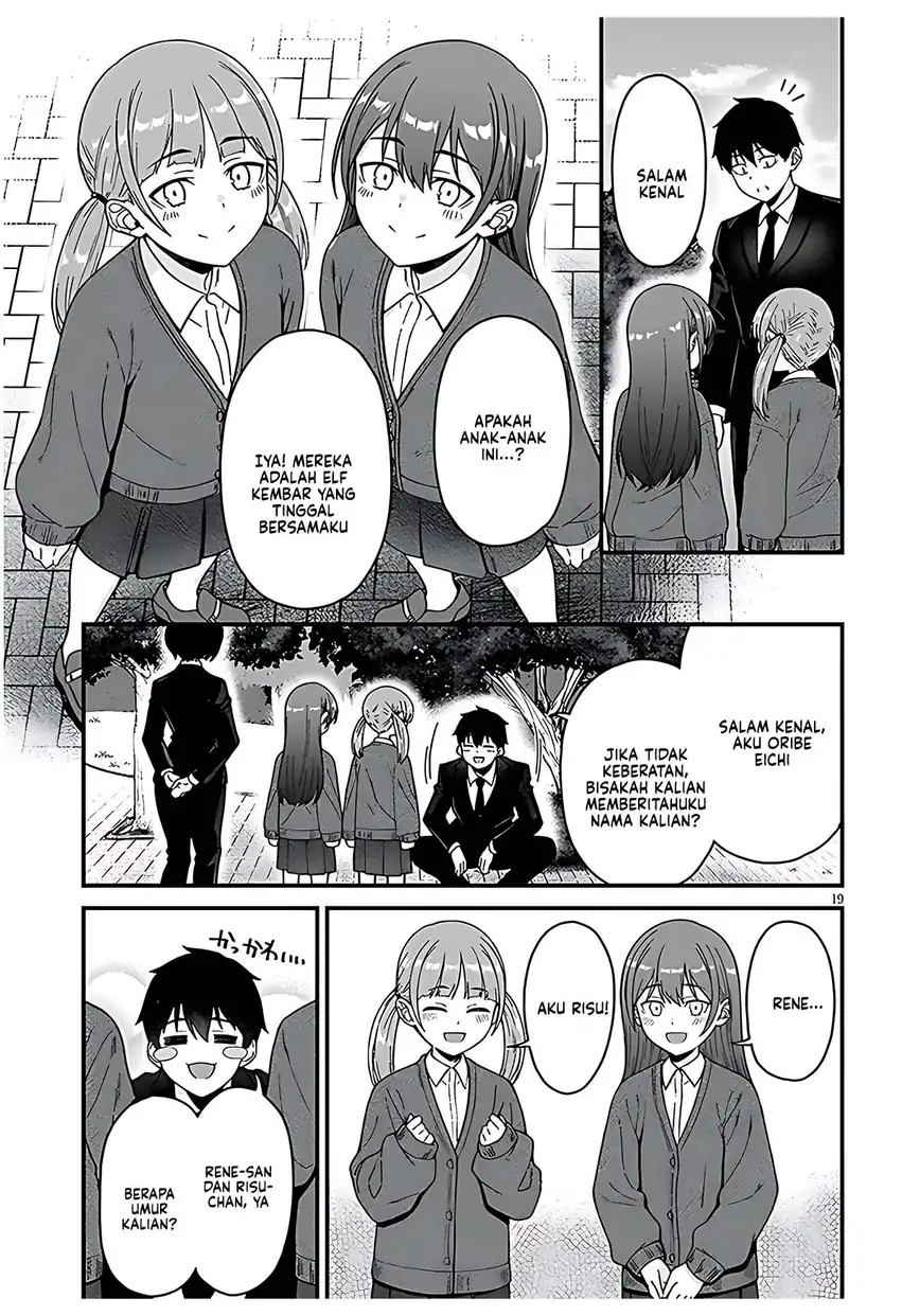 Chapter 4 - halaman 22