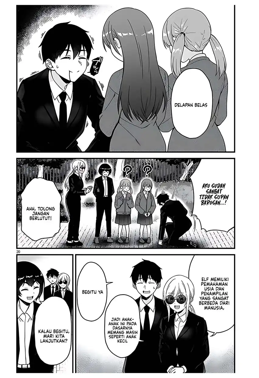 Chapter 4 - halaman 23