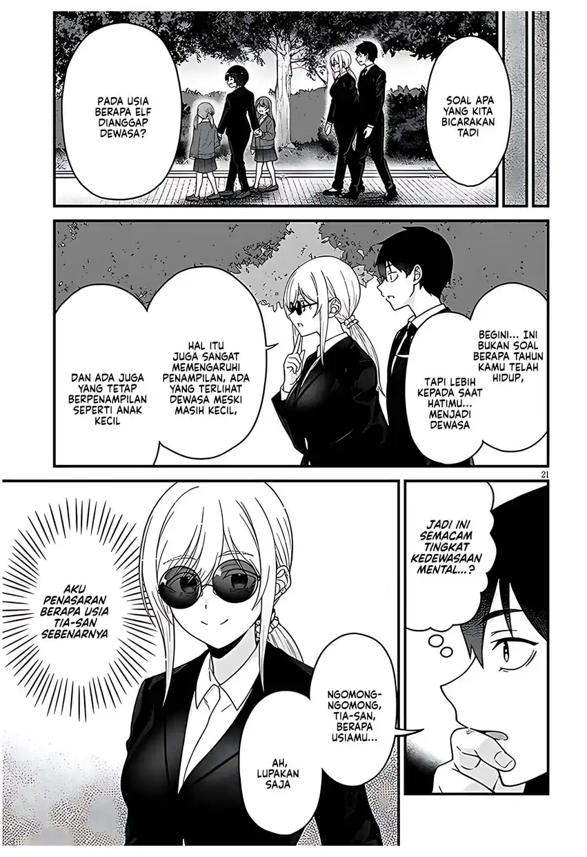 Chapter 4 - halaman 24
