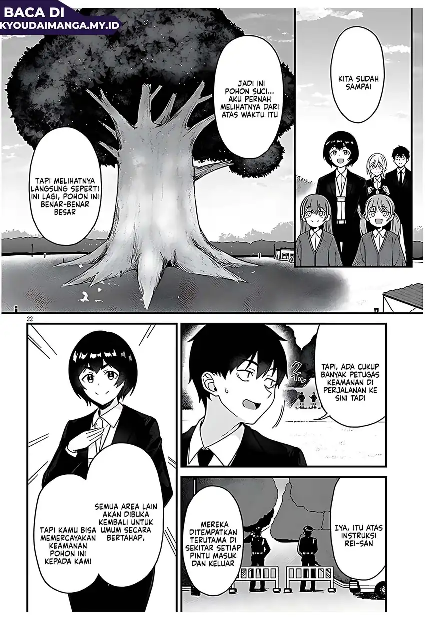 Chapter 4 - halaman 25