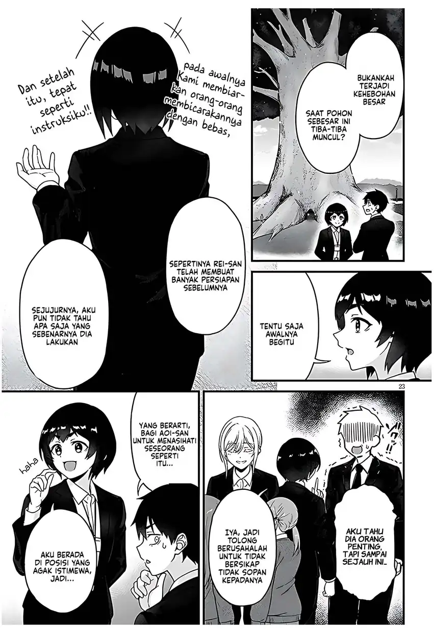 Chapter 4 - halaman 26