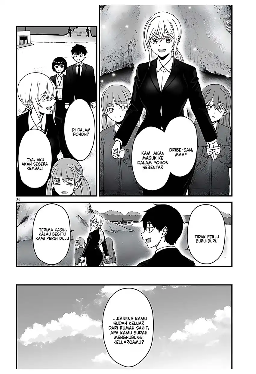 Chapter 4 - halaman 27