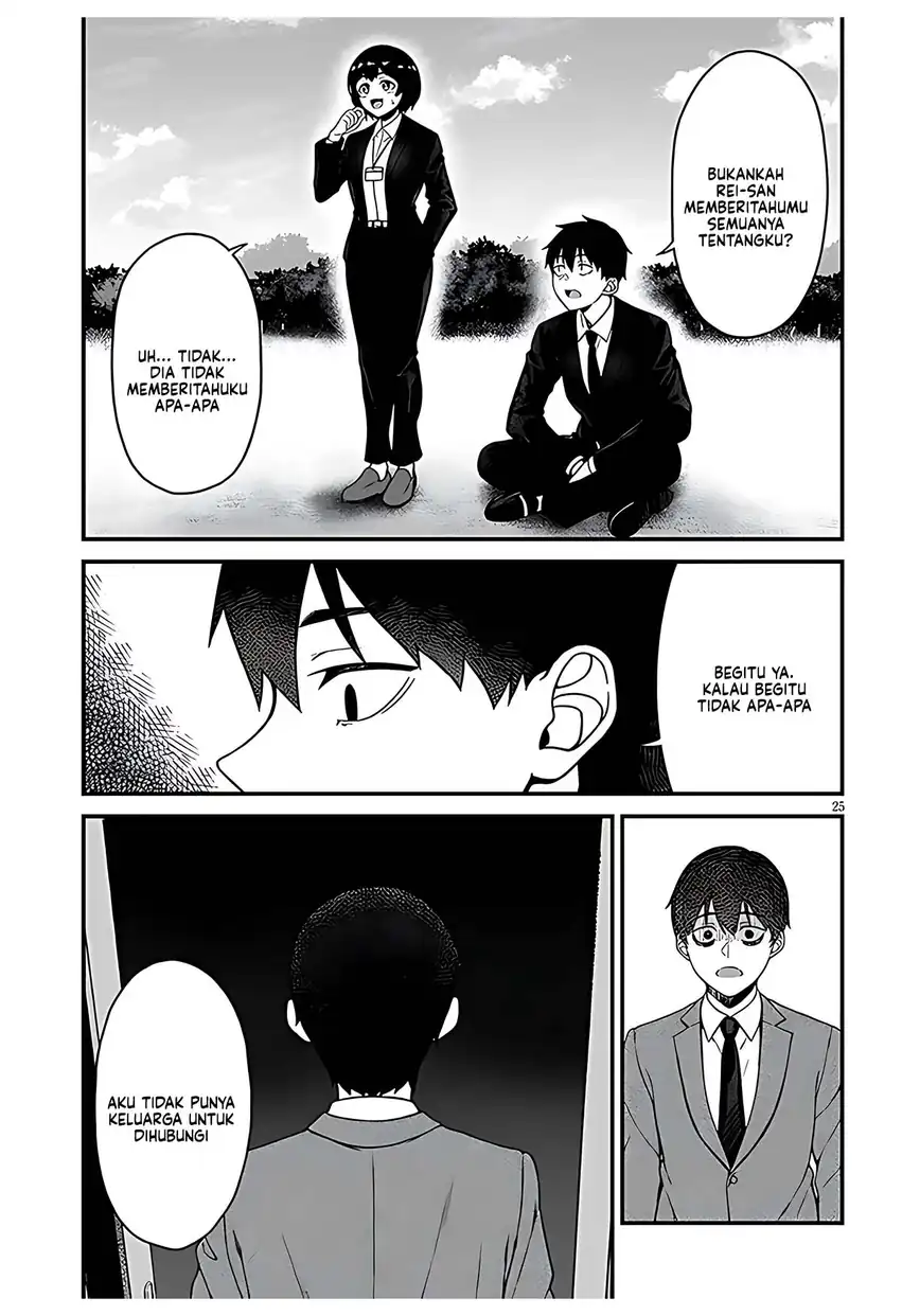 Chapter 4 - halaman 28