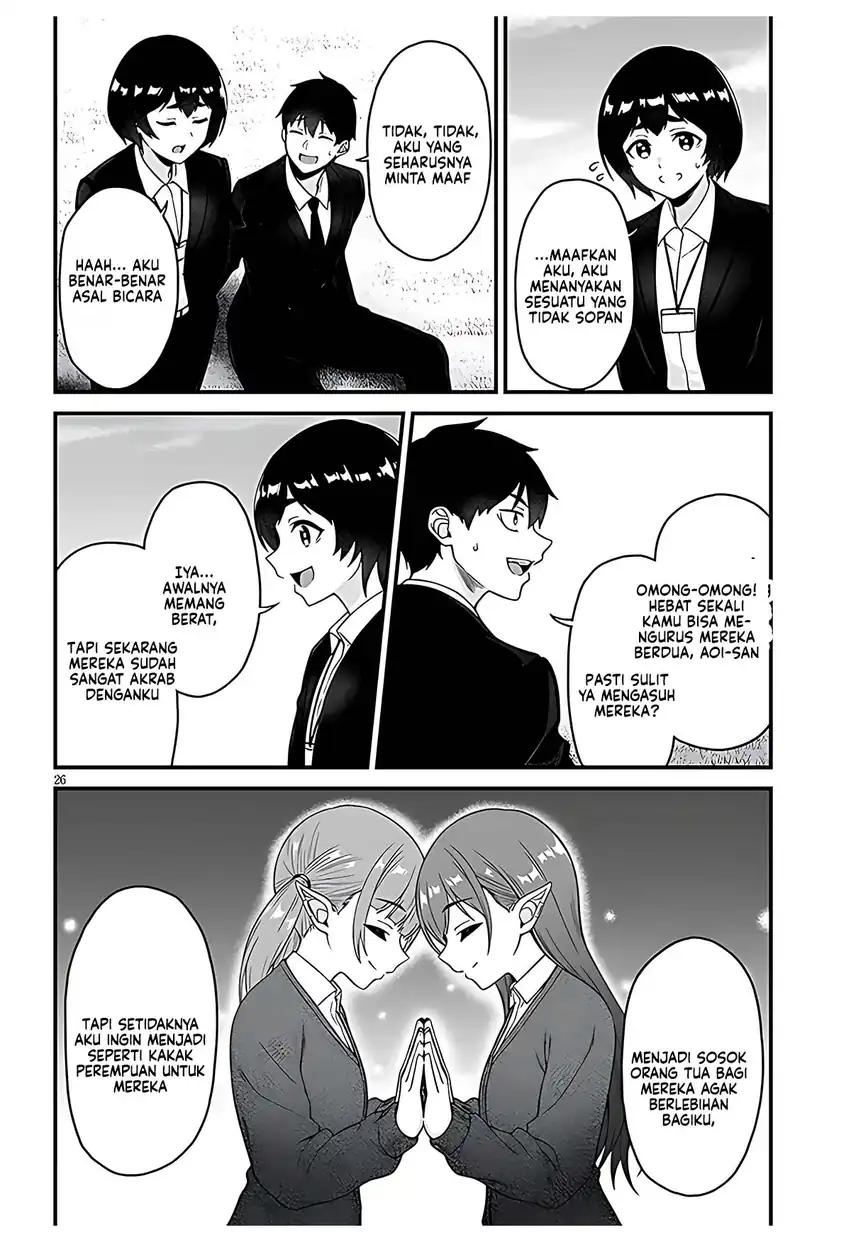 Chapter 4 - halaman 29
