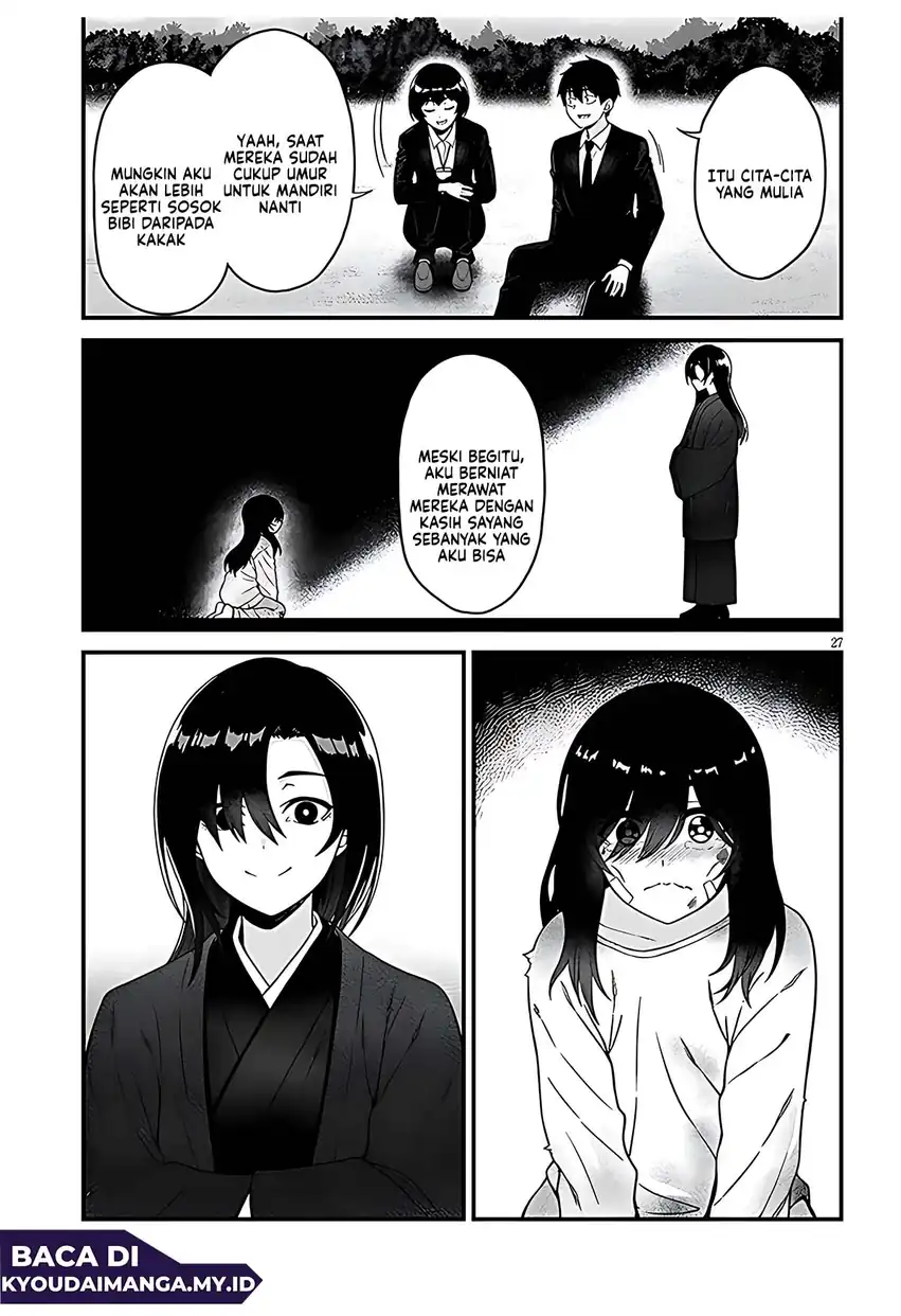 Chapter 4 - halaman 30