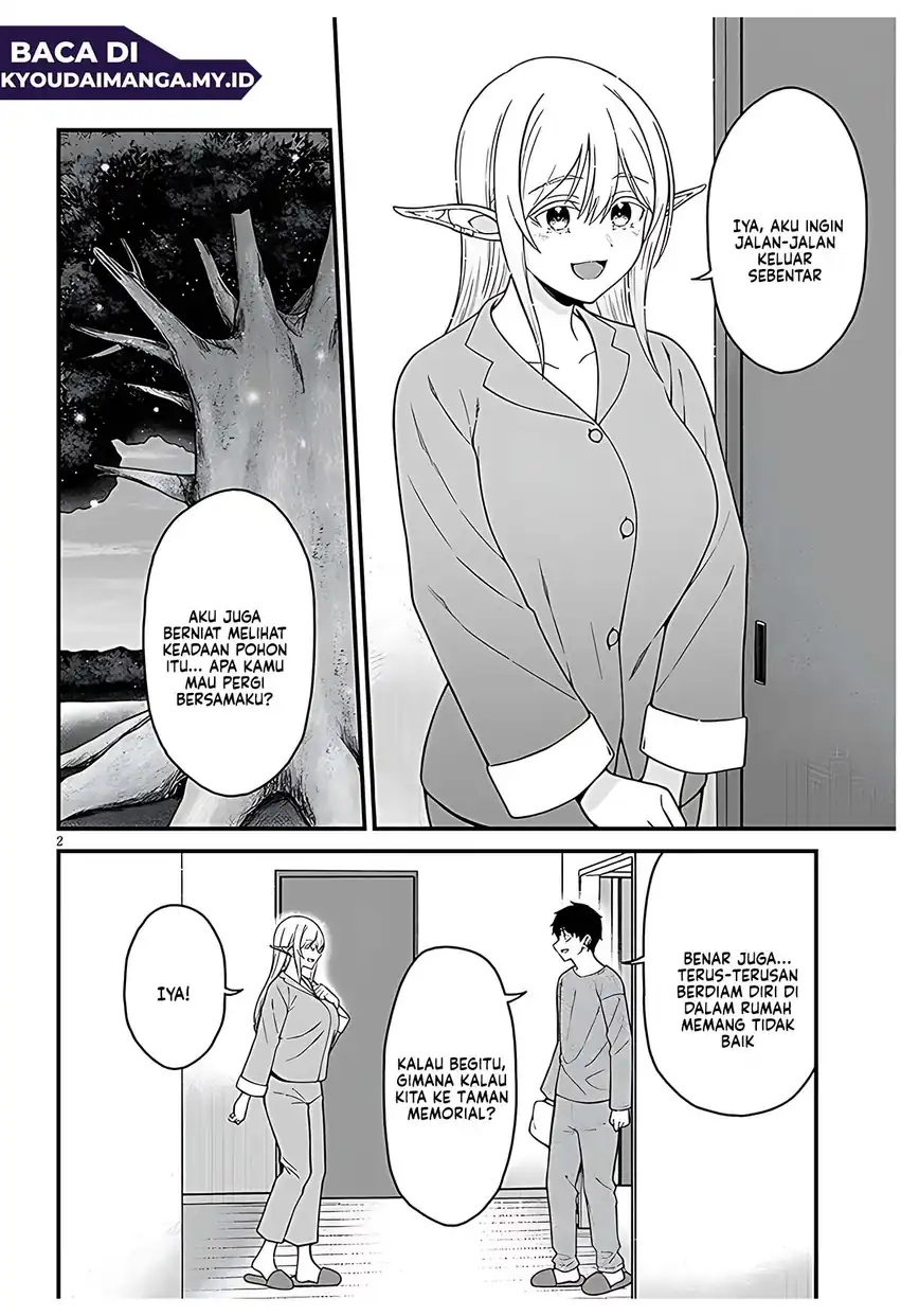 Chapter 4 - halaman 4