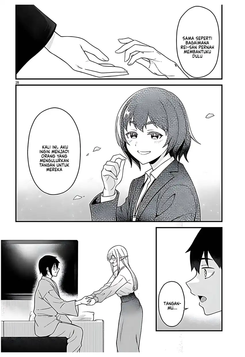 Chapter 4 - halaman 31