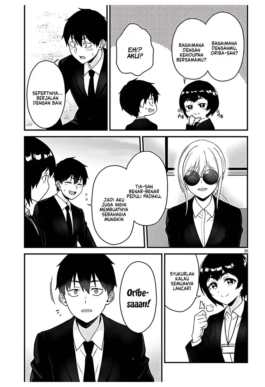 Chapter 4 - halaman 32