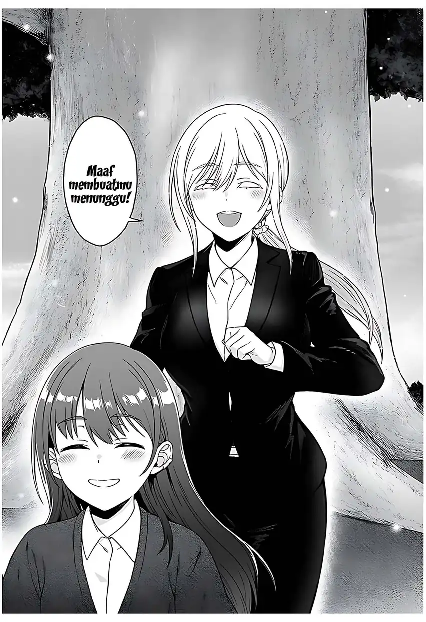 Chapter 4 - halaman 33