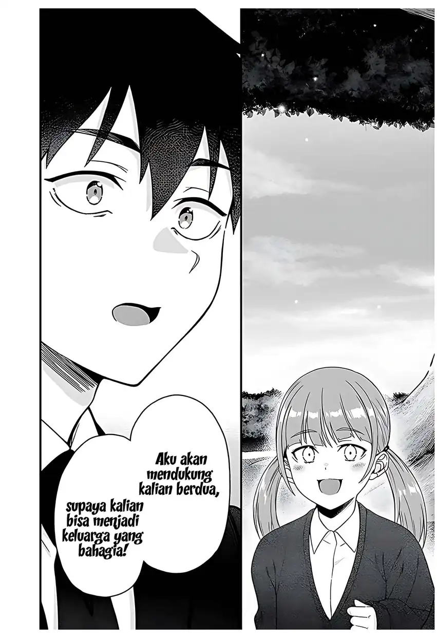 Chapter 4 - halaman 34