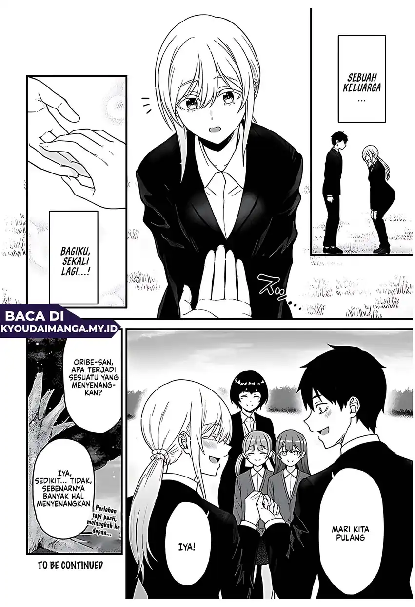 Chapter 4 - halaman 35