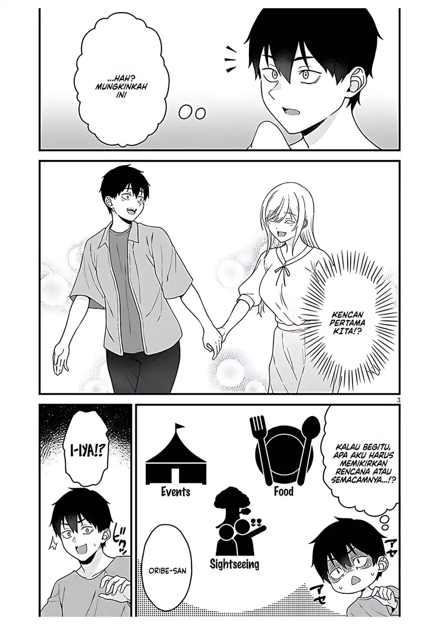 Chapter 4 - halaman 6