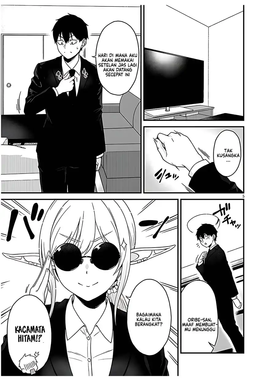 Chapter 4 - halaman 8