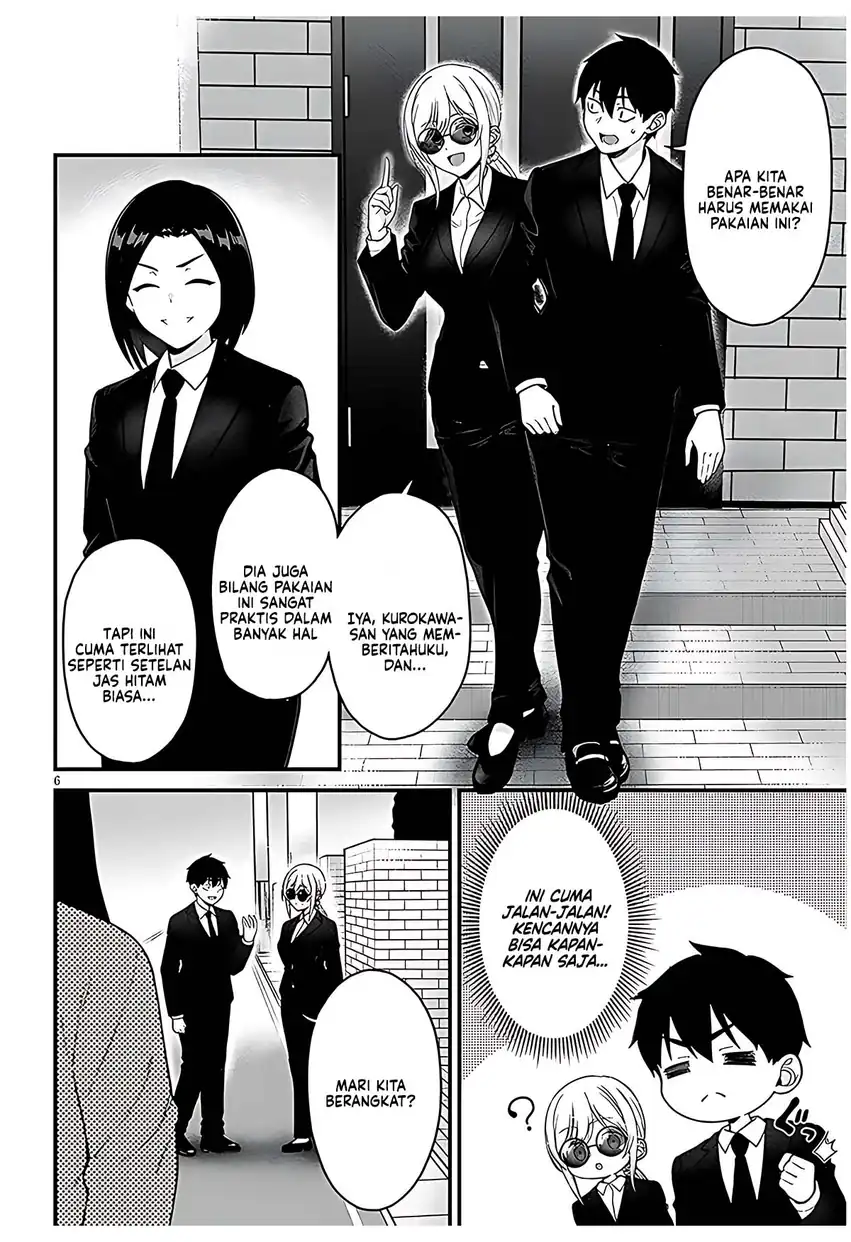 Chapter 4 - halaman 9