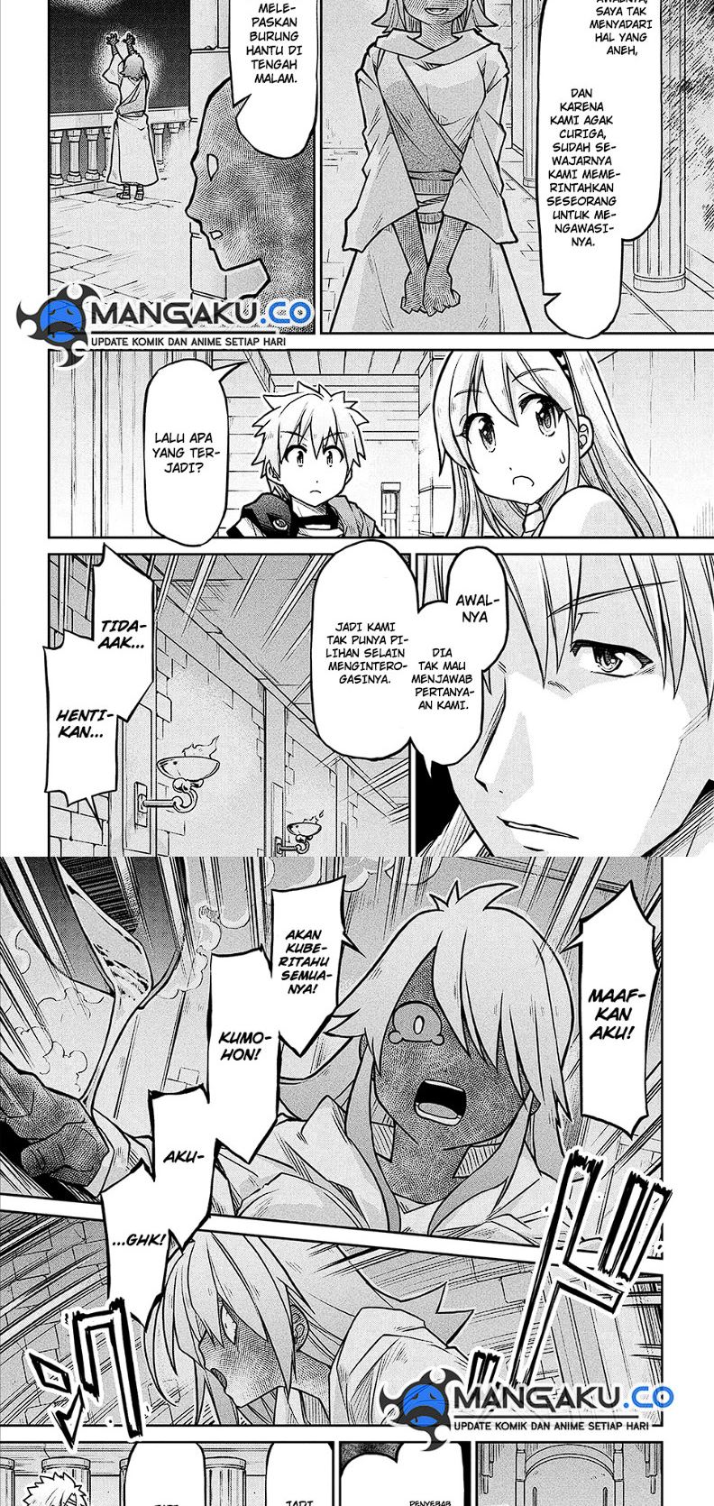 Chapter 71 - halaman 7