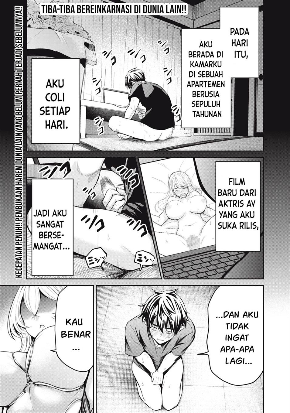 Chapter 1 - halaman 2