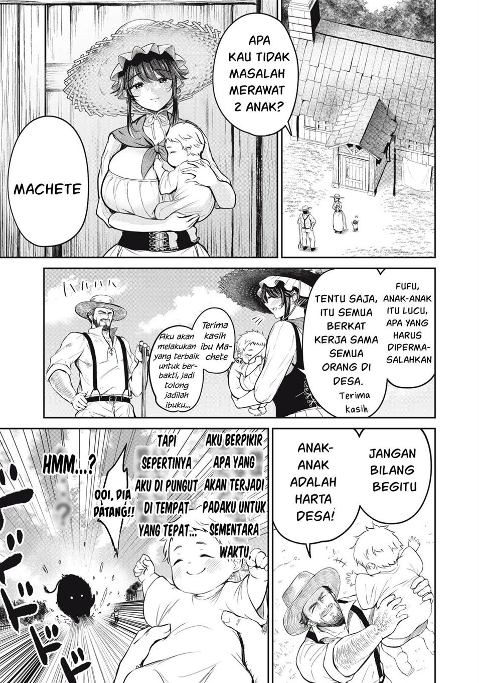 Chapter 1 - halaman 14