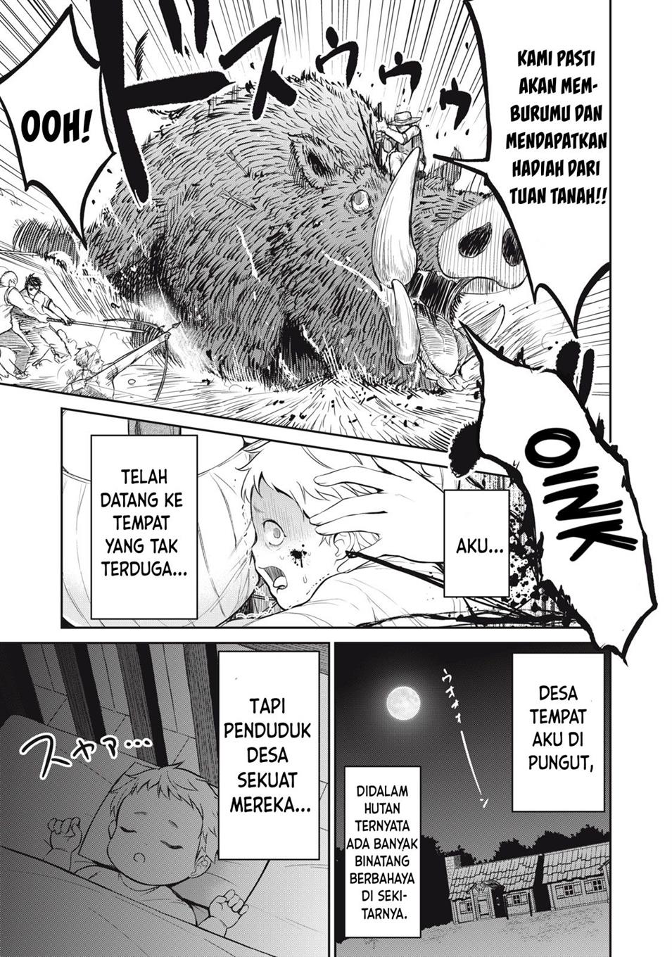 Chapter 1 - halaman 16