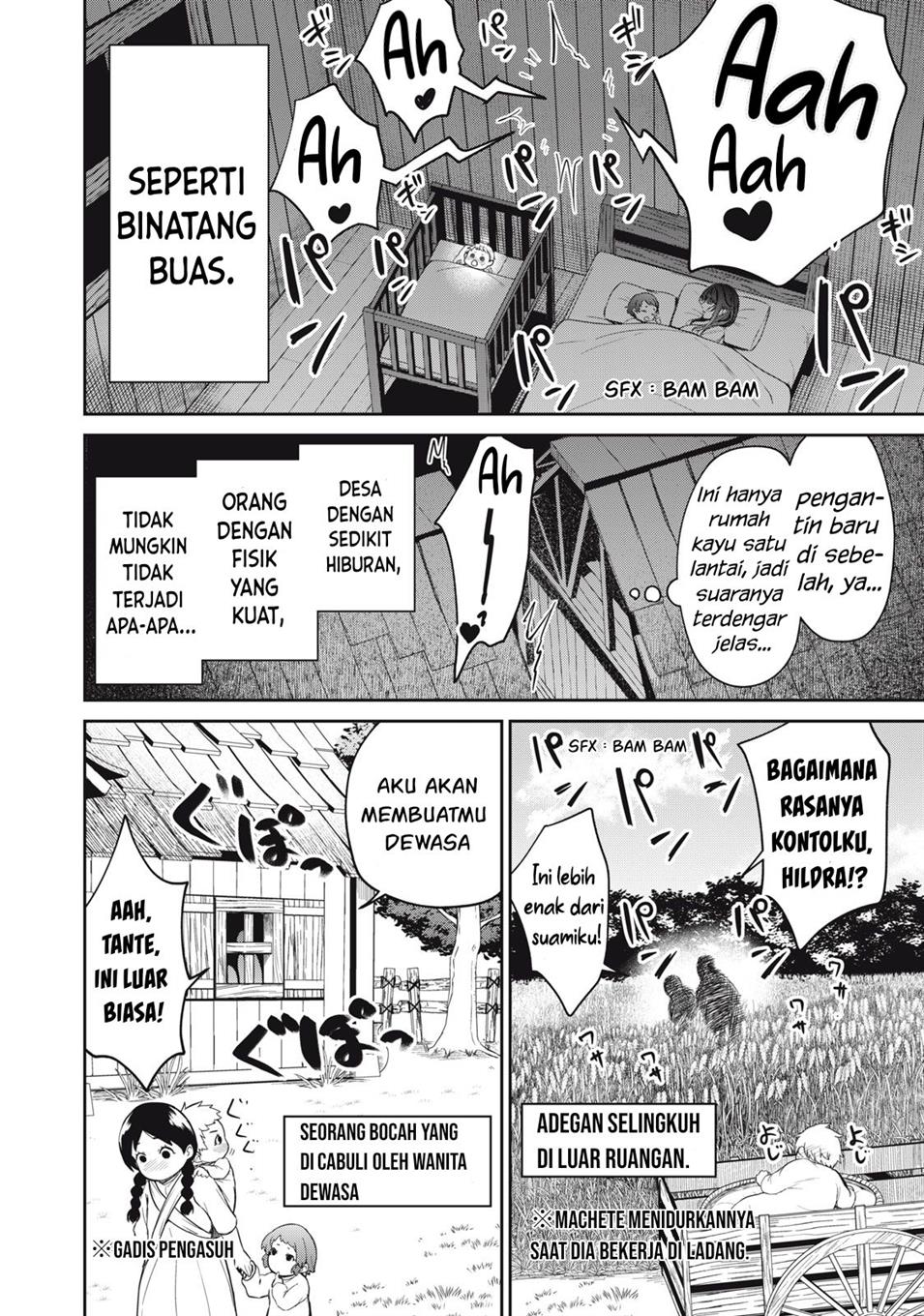 Chapter 1 - halaman 17