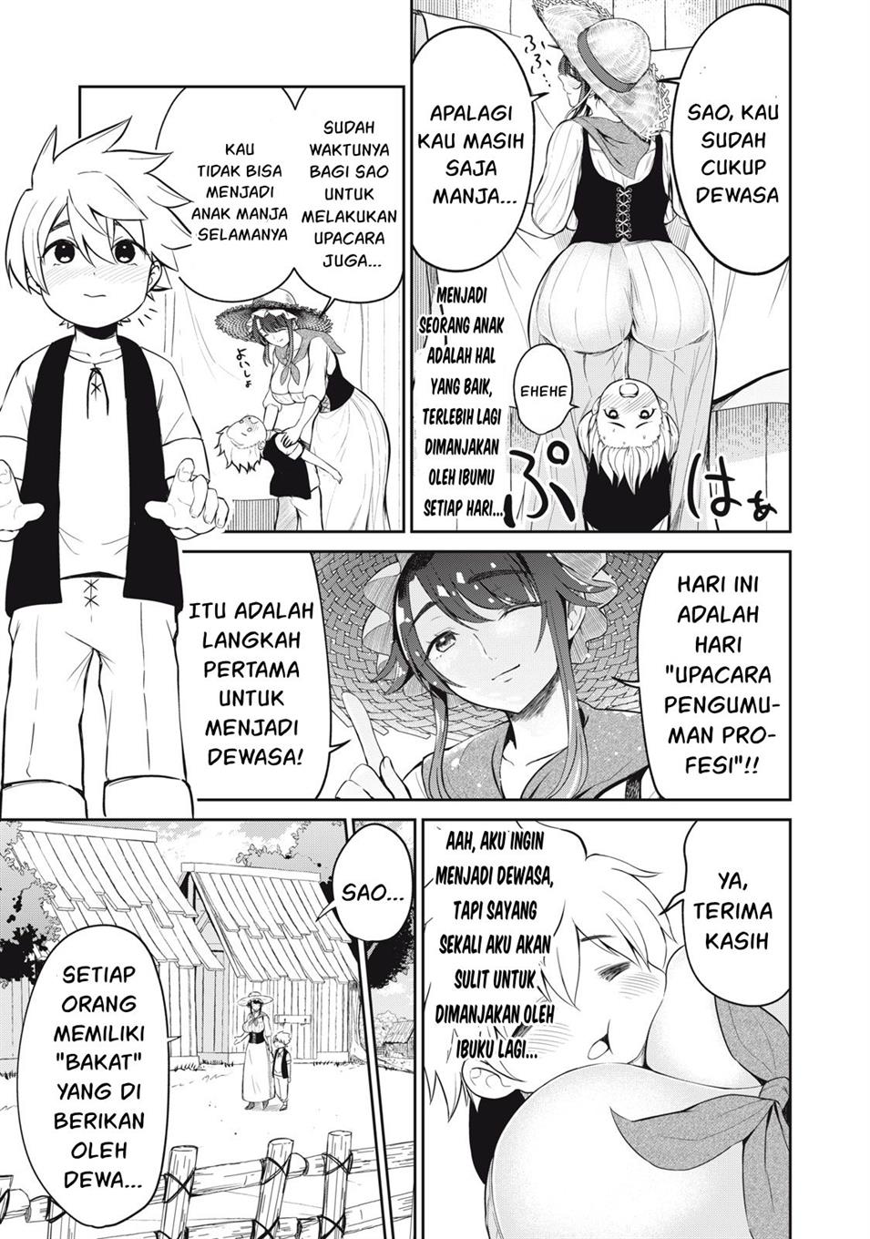 Chapter 1 - halaman 20