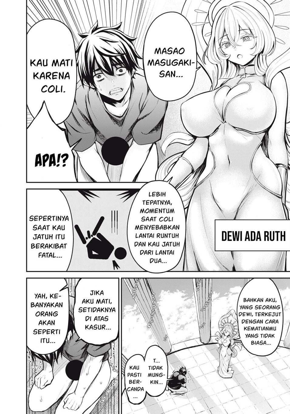 Chapter 1 - halaman 3