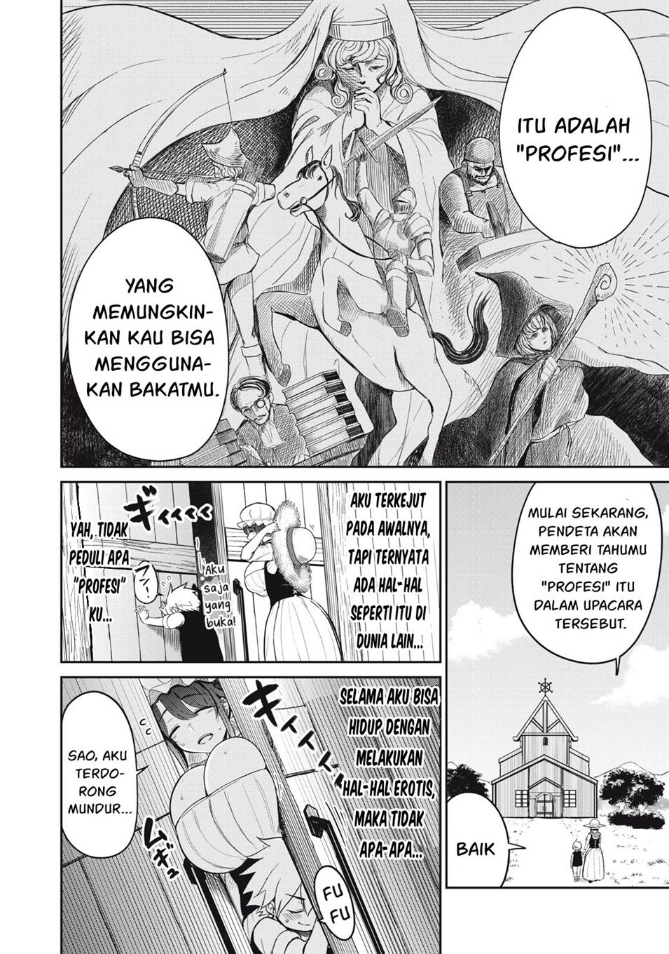 Chapter 1 - halaman 21