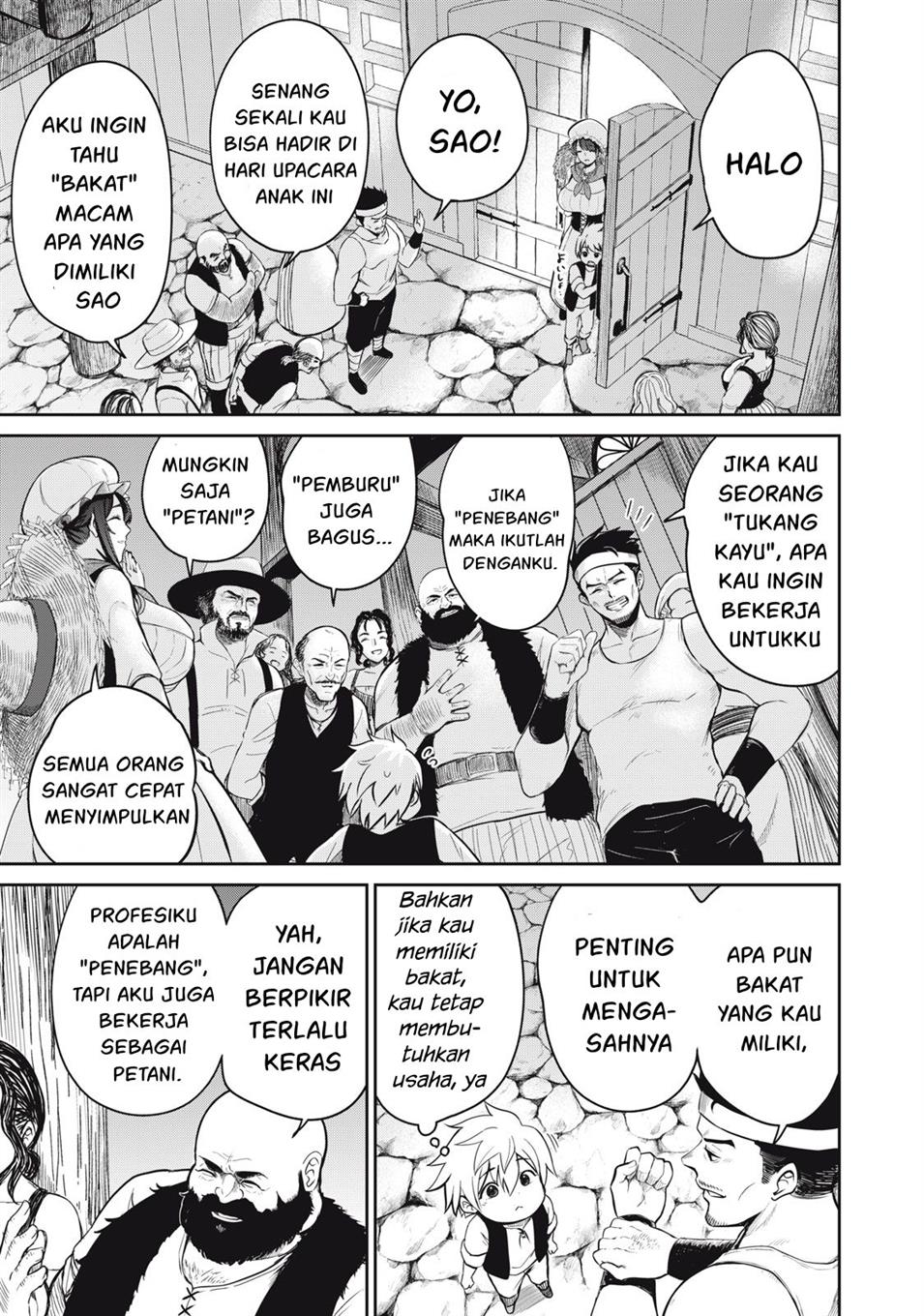Chapter 1 - halaman 22