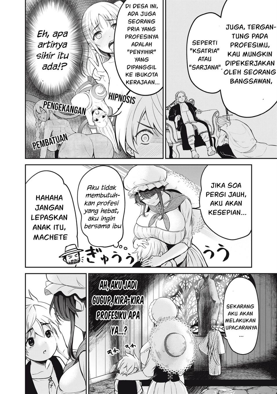 Chapter 1 - halaman 23