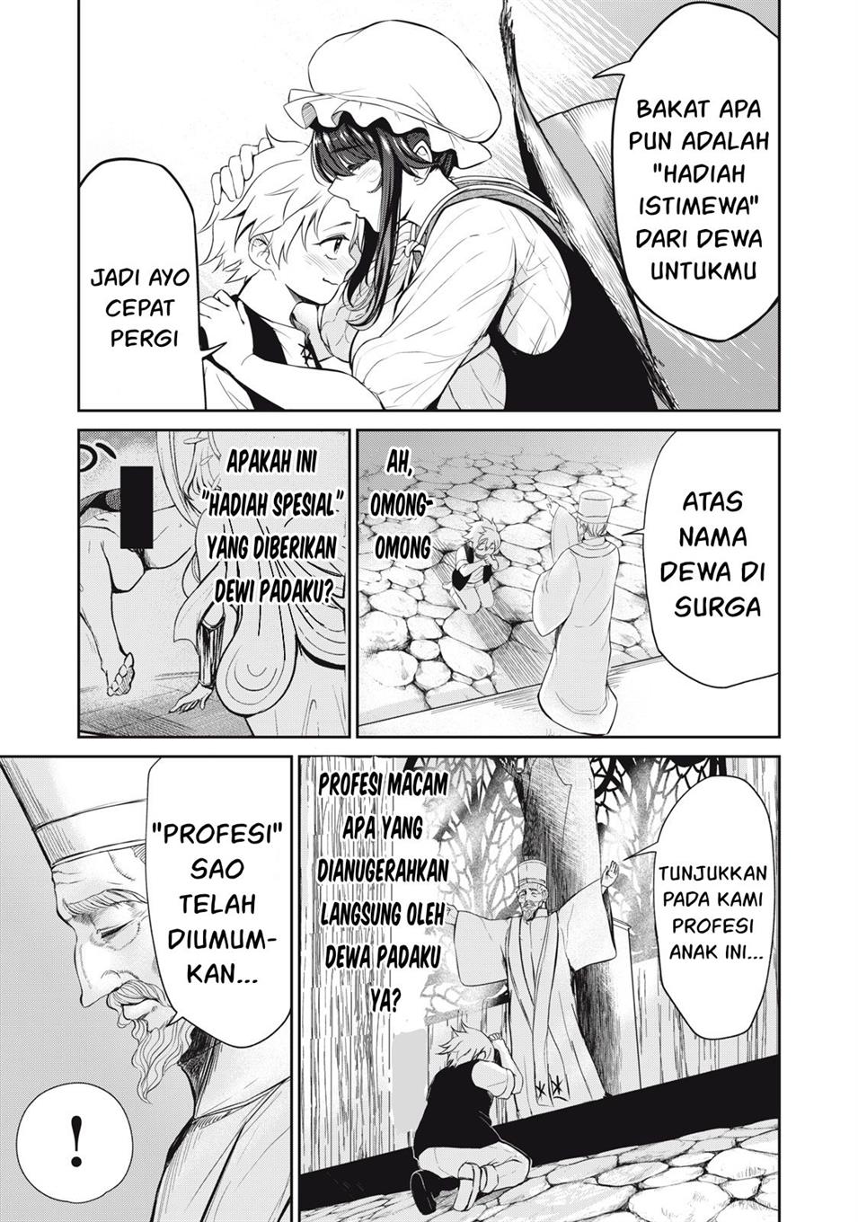 Chapter 1 - halaman 24