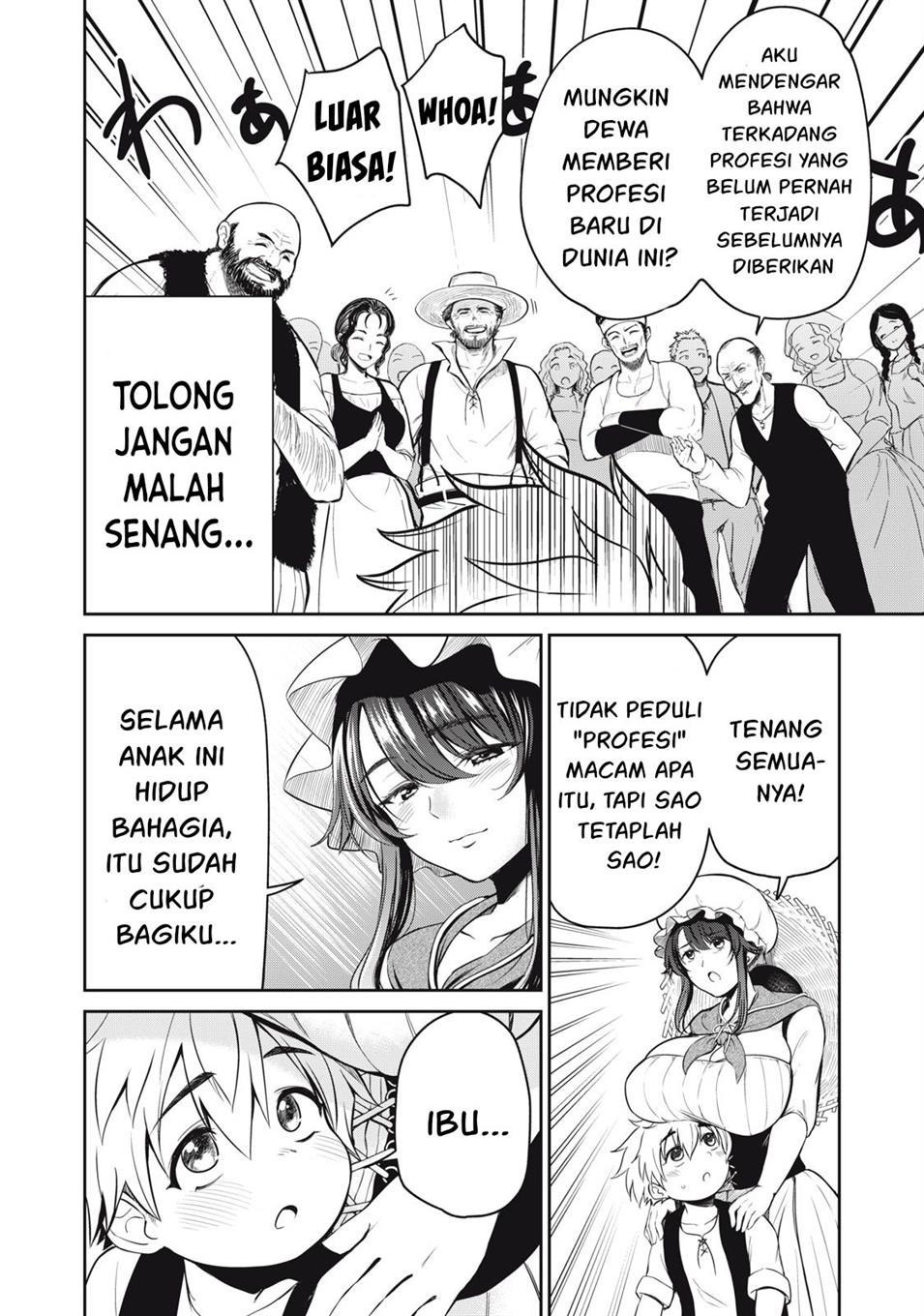Chapter 1 - halaman 27