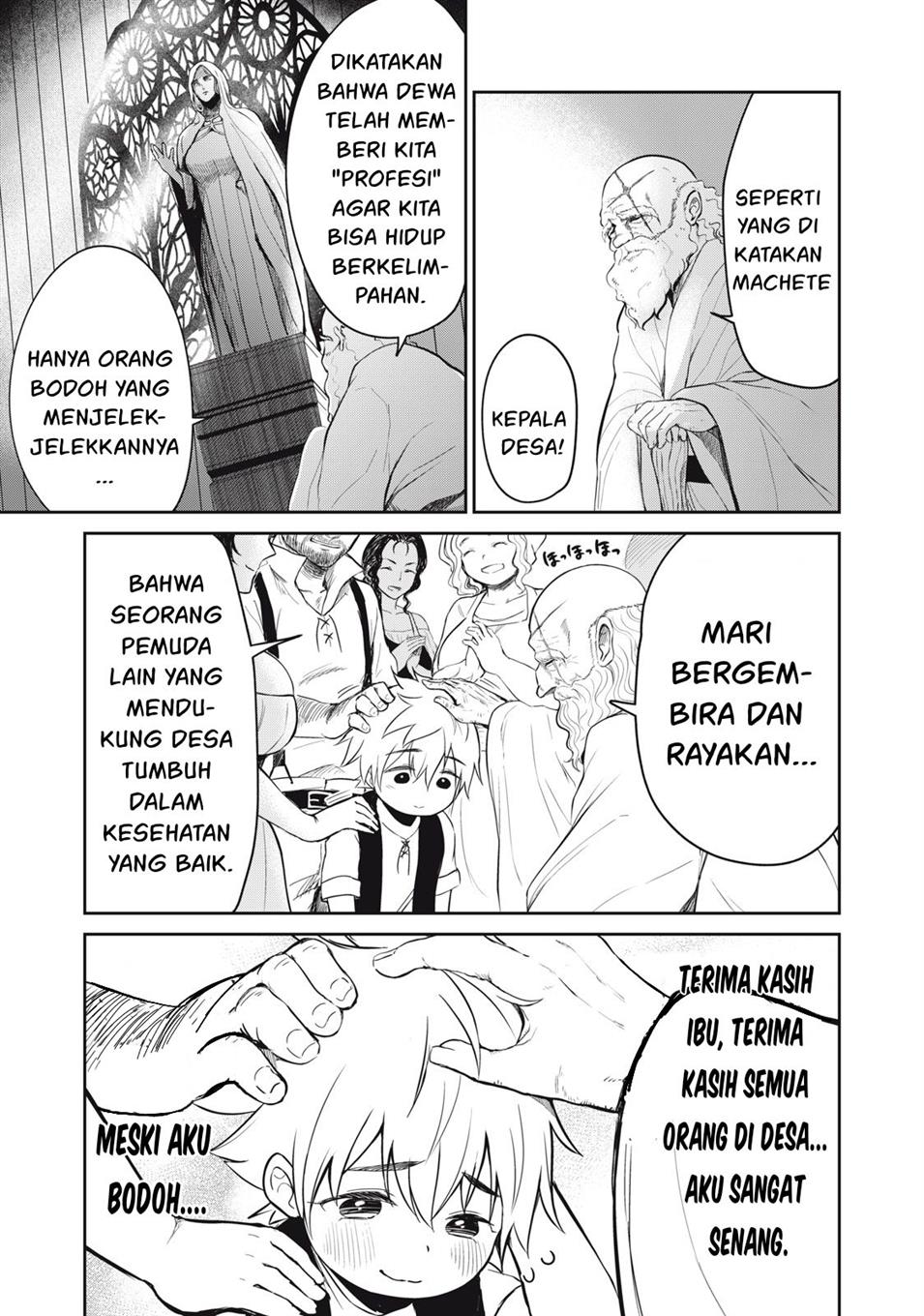 Chapter 1 - halaman 28