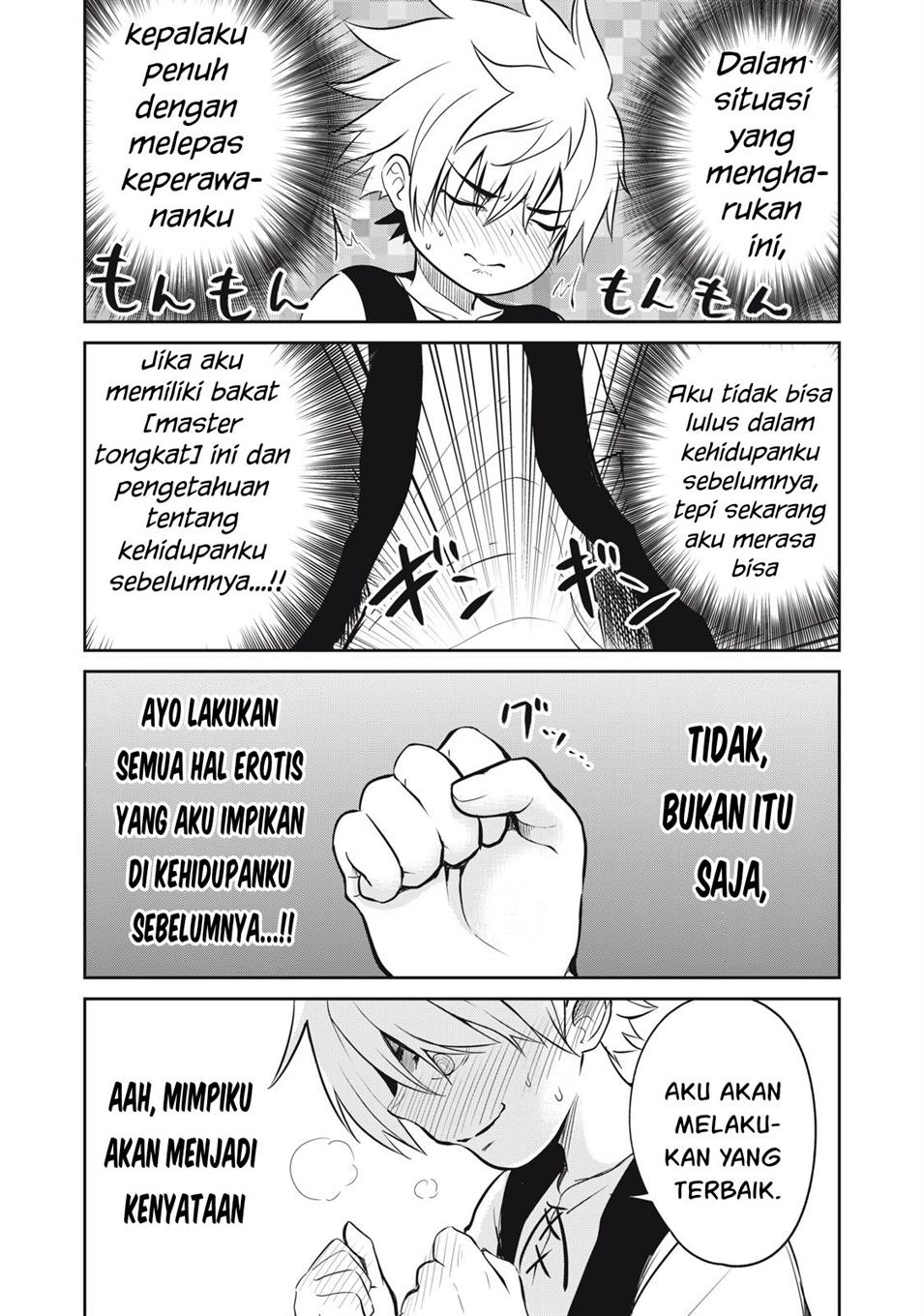 Chapter 1 - halaman 29