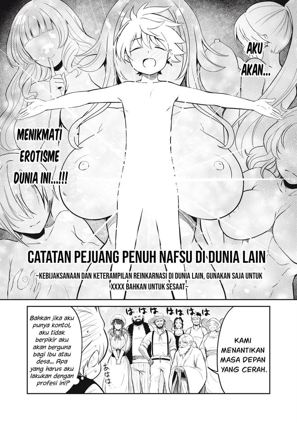 Chapter 1 - halaman 30