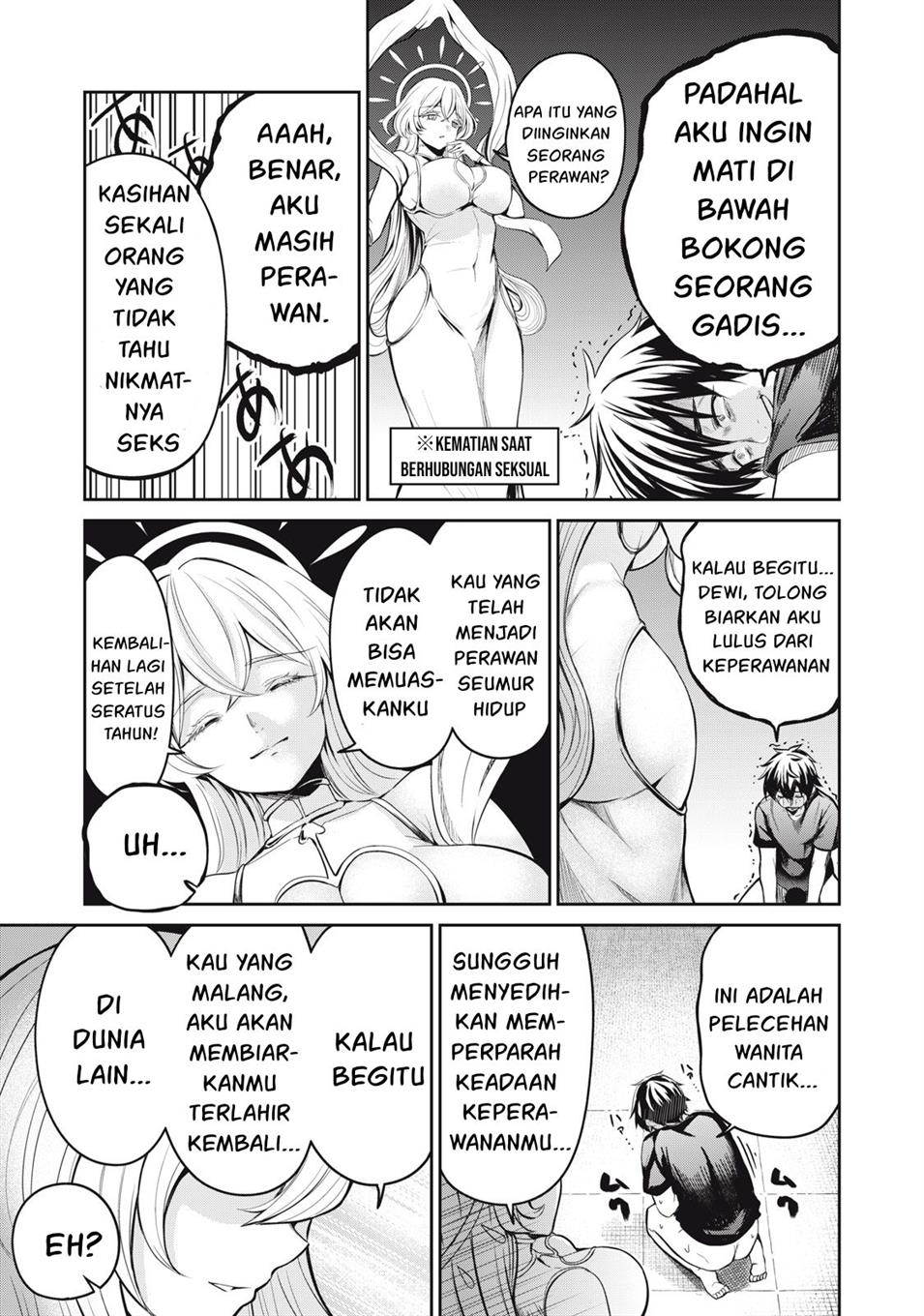 Chapter 1 - halaman 4