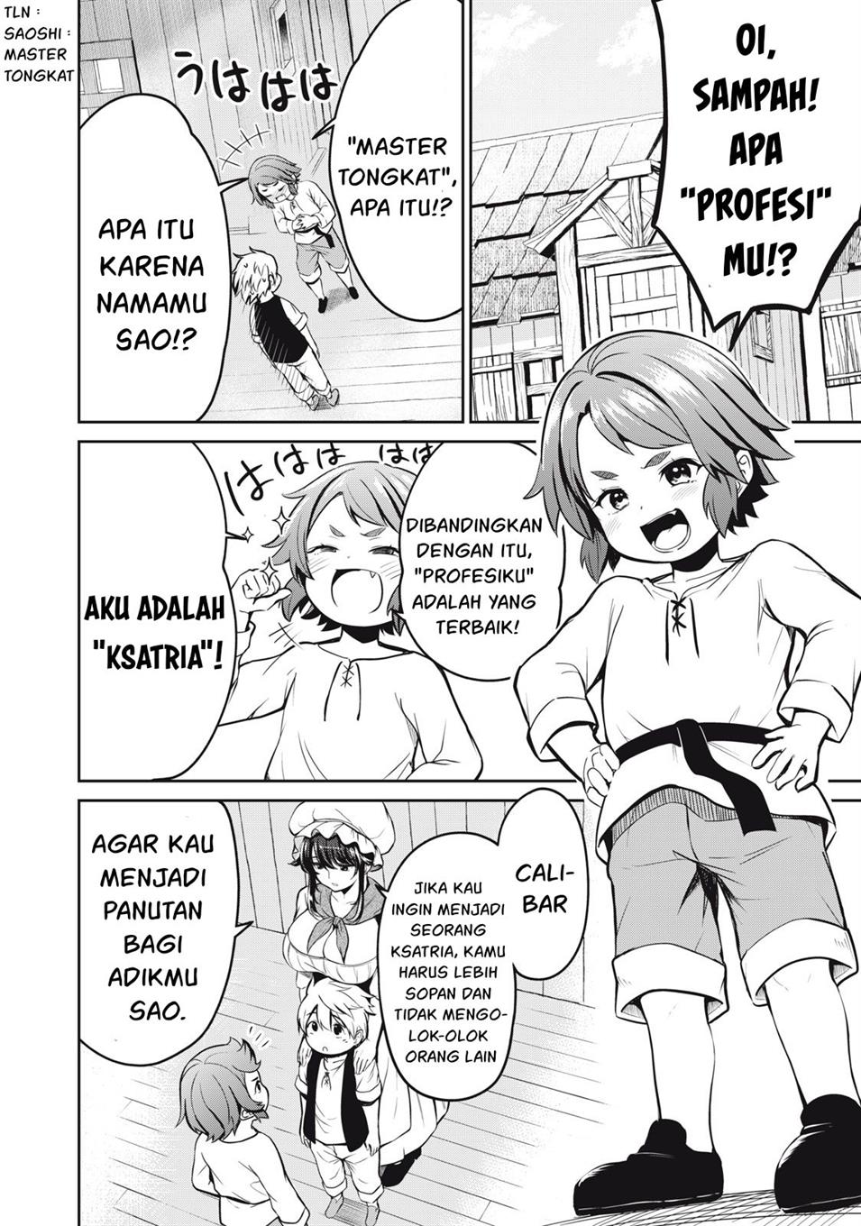 Chapter 1 - halaman 31