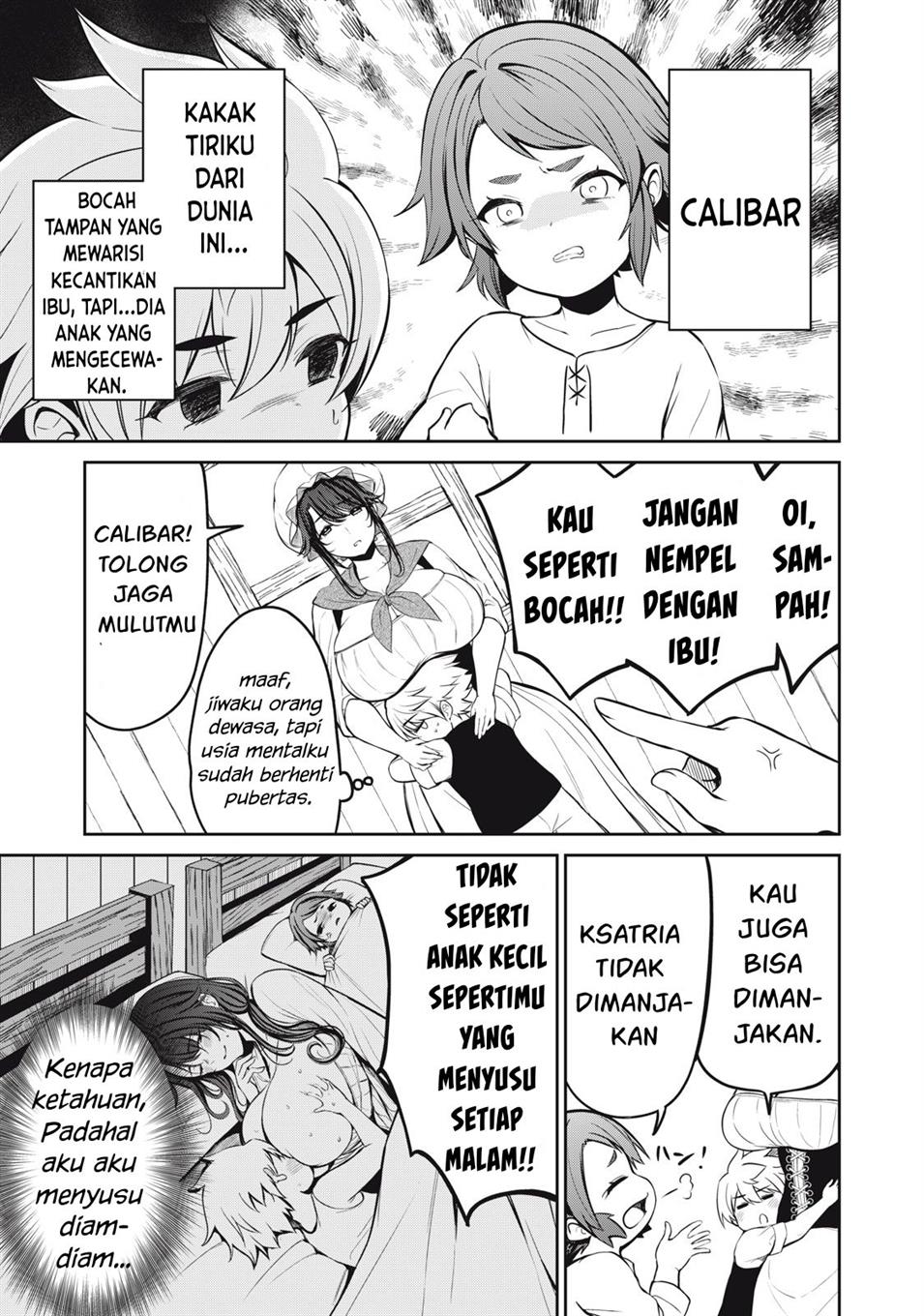 Chapter 1 - halaman 32