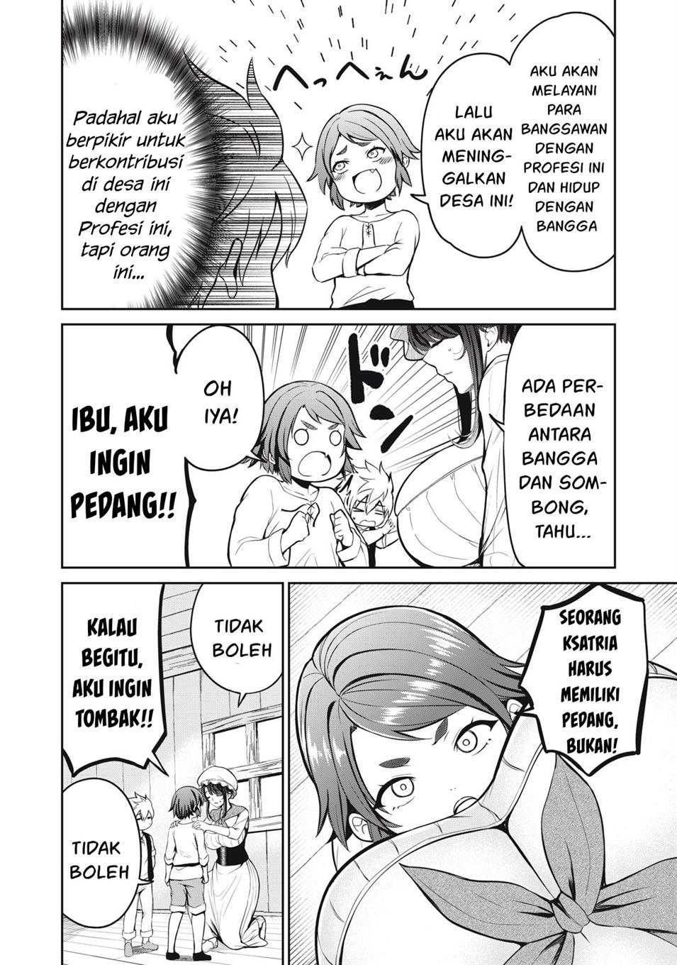 Chapter 1 - halaman 33