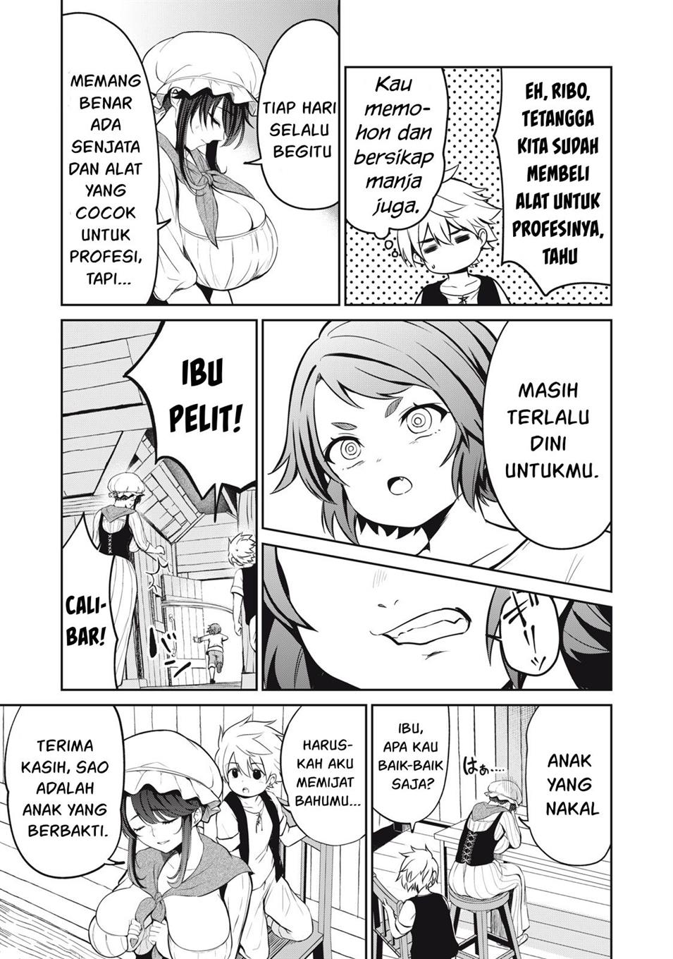 Chapter 1 - halaman 34