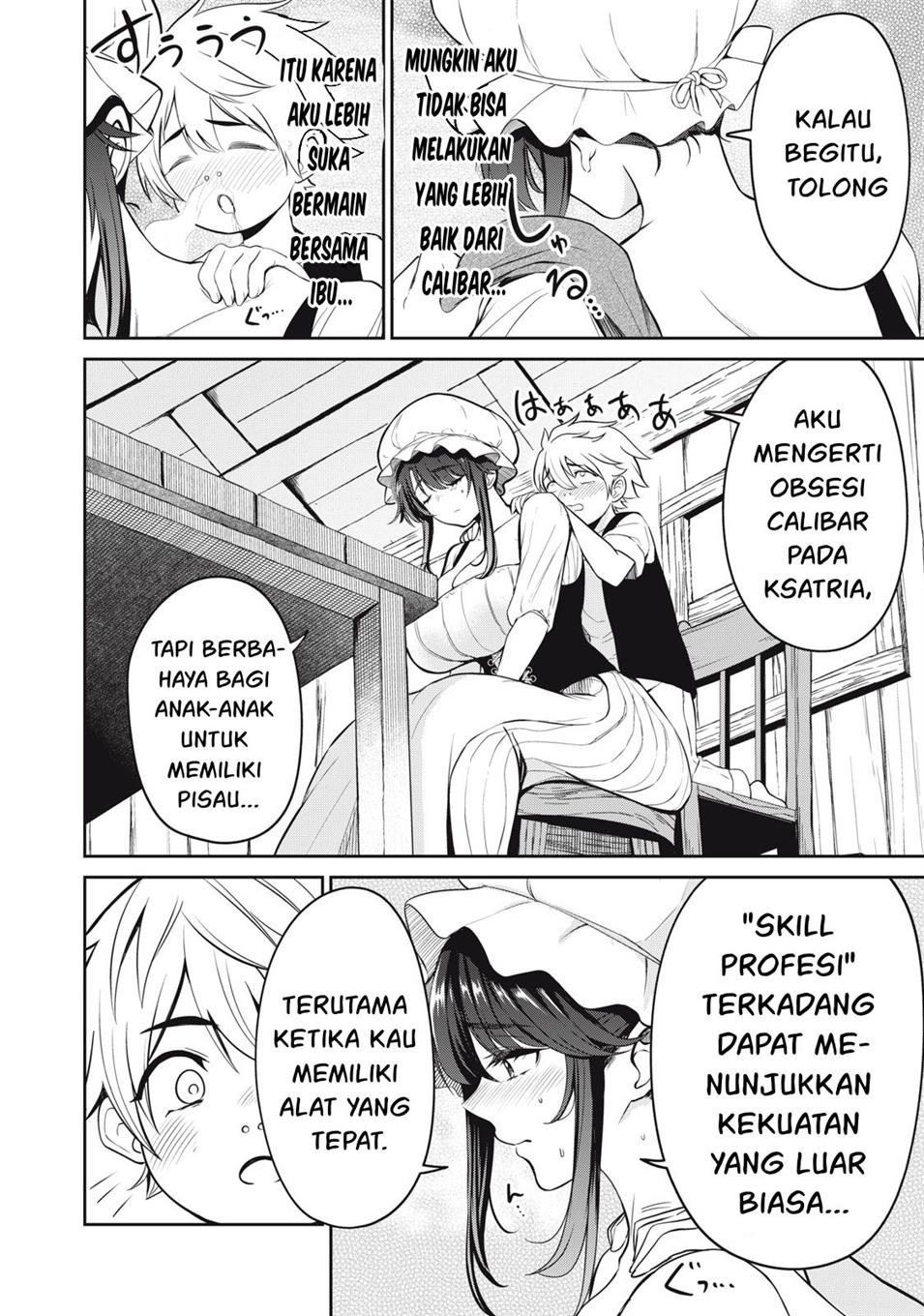 Chapter 1 - halaman 35