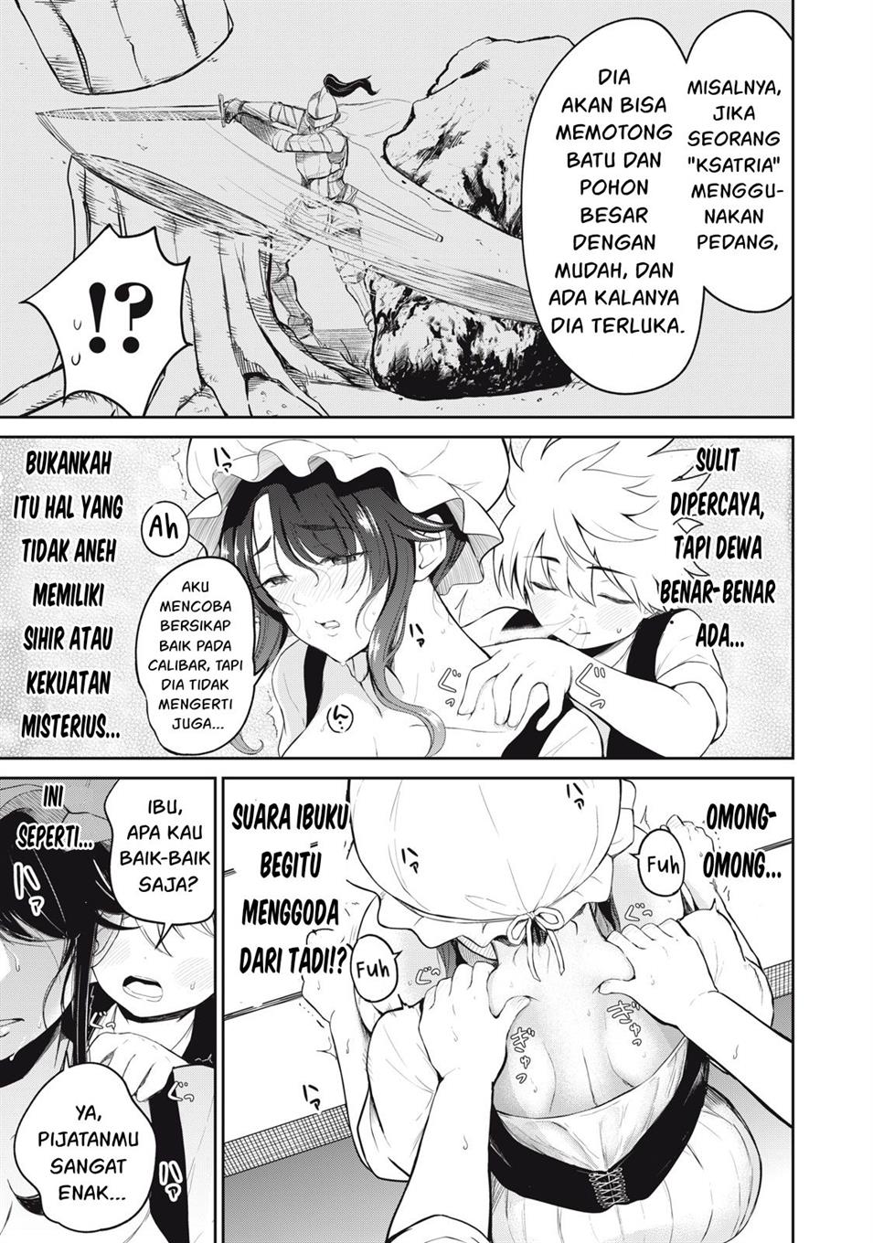 Chapter 1 - halaman 36