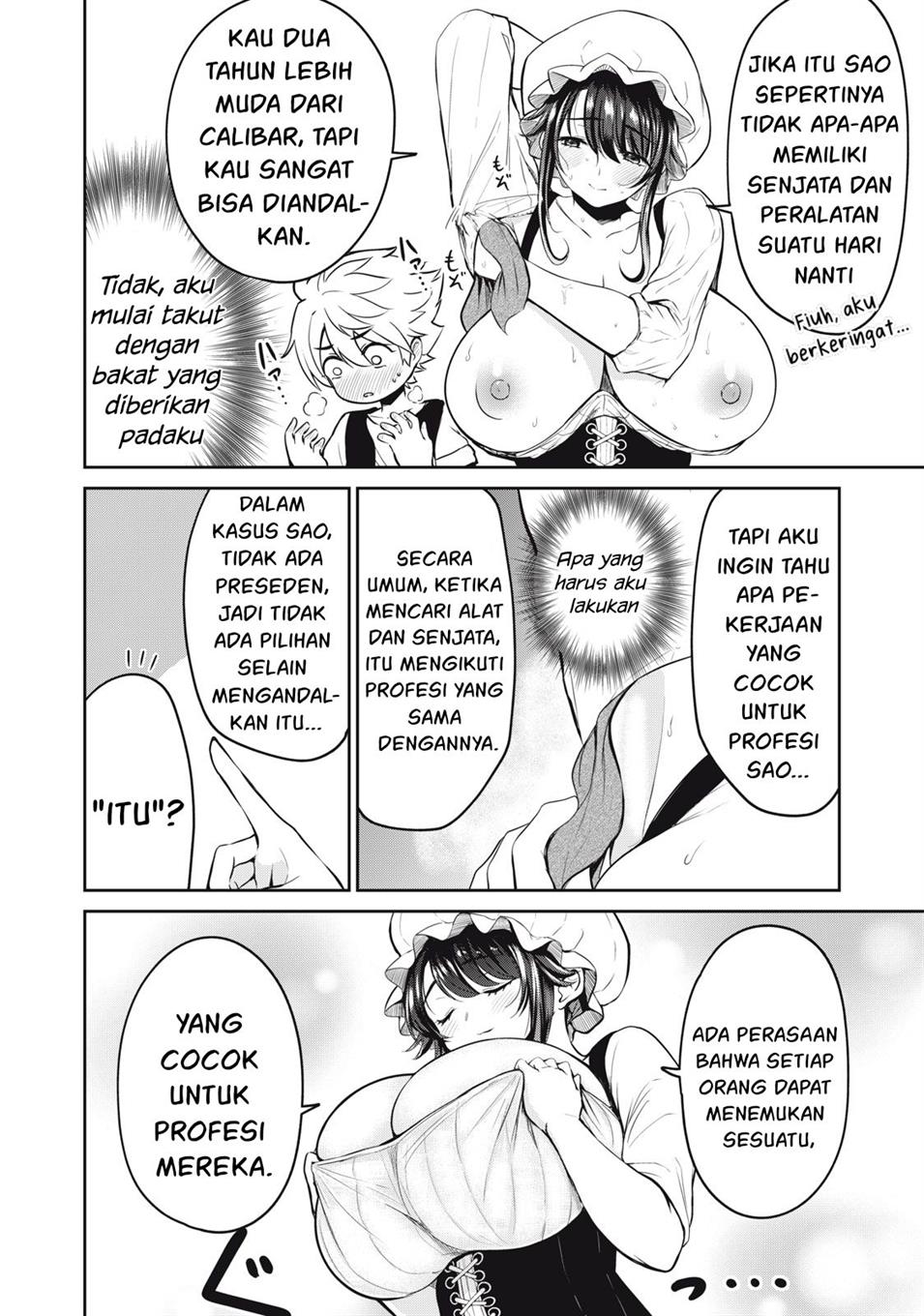 Chapter 1 - halaman 39