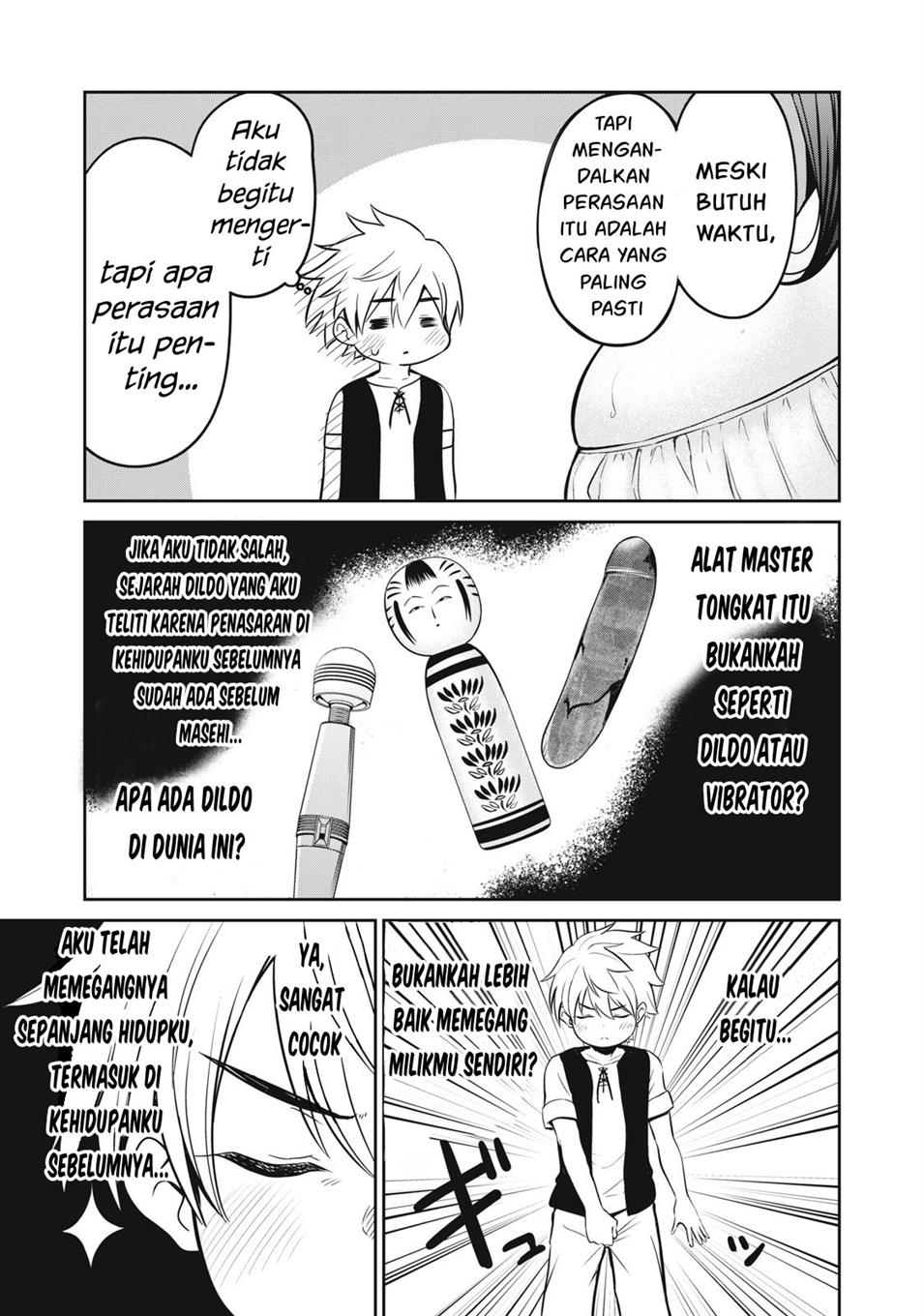 Chapter 1 - halaman 40