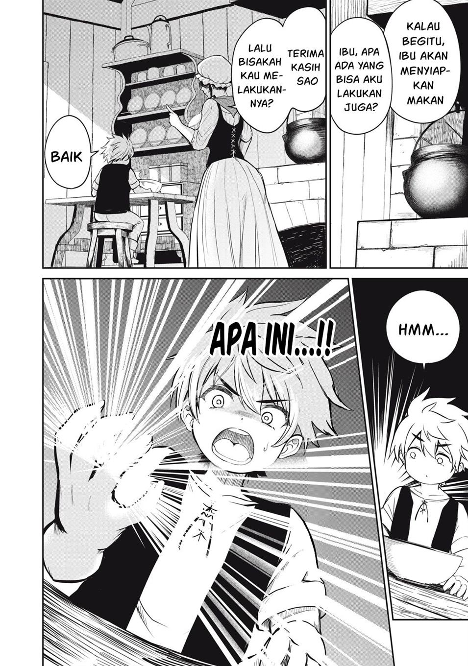 Chapter 1 - halaman 41
