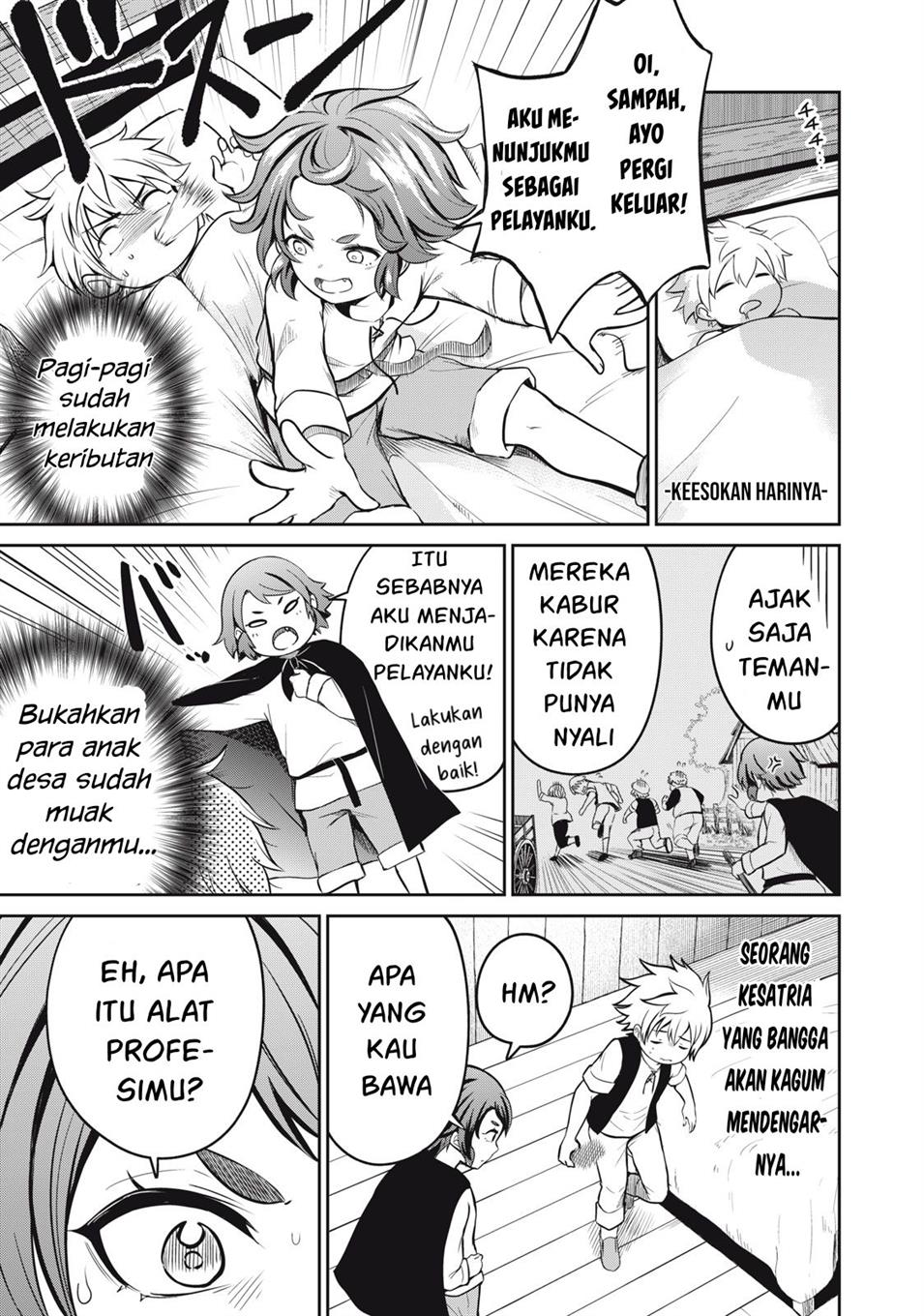 Chapter 1 - halaman 42