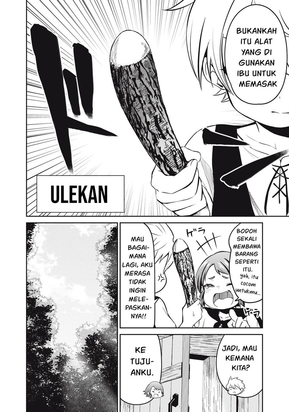 Chapter 1 - halaman 43