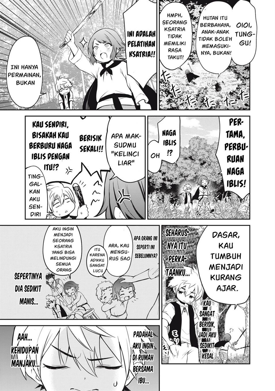Chapter 1 - halaman 44